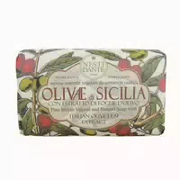Nesti Dante Olivae Sicilia 150 g