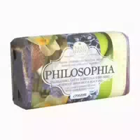 Nesti Dante Philosophia Soap Cream & Pearls 250 g