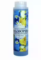 Nesti Dante Philosophia Collagen Shower Gel 300 ml