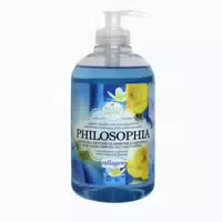 500 ml