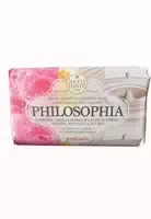Nesti Dante Seife Philosophia Prebiotic 250 g