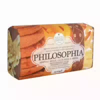 Nesti Dante Seife Philosophia Illuminating Scrub