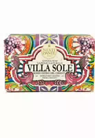 Nesti Dante Villa Sole Rosso Divino Del Chianti Liquit Soap