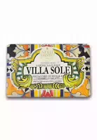 Nesti Dante Villa Sole Pistacchio Di Sicilia E Caramello 250 g