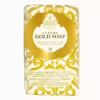 Luxury Gold Soap 250 g