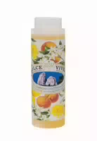 Nesti Dante Capri Showergel