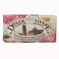 Nesti Dante Dolce Vivere Soap Sardegna