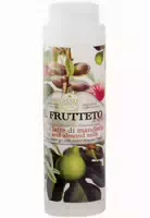 Nesti Dante Fig & Almond Milk Showergel
