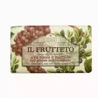 Nesti Dante Firenze Il Frutteto Di Nesti Soap Citron And Bergamotte