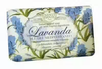 Nesti Dante Lavender Blu Del Mediterraneo