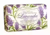 Nesti Dante Lavender Officinale Regenerating