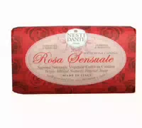 Nesti Dante Le Rose Rosa Sensuale