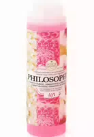 300 ml