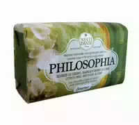 Nesti Dante Philosophia Soap Revital Breeze