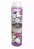 Nesti Dante Portofino Soap Shower Gel