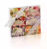 Nesti Dante Romantica Gift Set