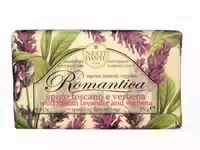 Nesti Dante Lavender Rosa Del Chianti 150 g
