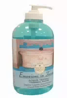 Nesti Dante Thermal Water Liquid Soap