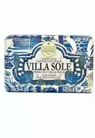 Nesti Dante Villa Sole Fresia Blu Delle Eolie
