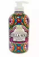 Nesti Dante Villa Sole Rosso Divino Del Chianti