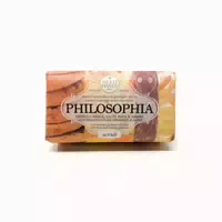 Seife Philosophia Scrub 250 g