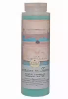 Thermal Water Shower Gel