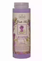 Tuscan Lavender Shower Gel