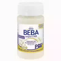 Nestlé Beba Expert Ha Pre