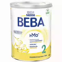 Aptamil Pronutra 2 Folgemilch nach dem 6 Monat