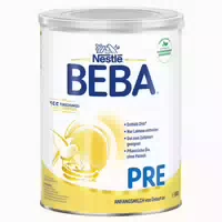 800 g