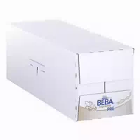 Nestle Beba Supreme Pre Flã¼ssig