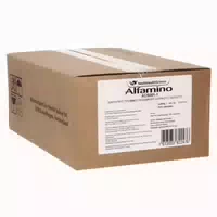 Alfamino 6x400 g Pulver