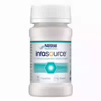 Infasource 32x90 ml Flüssigkeit