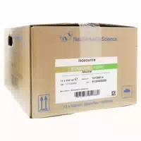 Isosource Standard Fibre Neutral Smartfl 12x500 ml