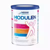 Modulen Ibd, Neutral 1x400 g