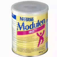 Nestle Modulen Ibd