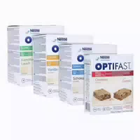 Optifast Best Mix F D Diät Z Gew Abn 1 st