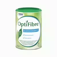 Optifibre Dose 125 g