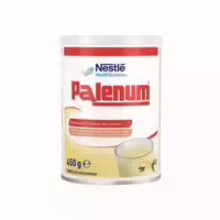 450 g