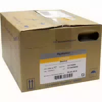 Peptamen Junior Neutral Smartflex Flüssig