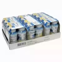 Peptamen Vanille 6x4x200 Ml Flüssigkeit