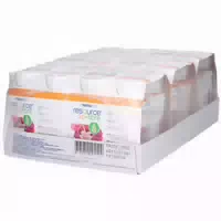 Resource 2 0 Fibre Multifrucht 6x4x200 ml Flüssigkeit