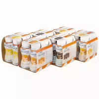Resource 2 0 Mischkarton 6x4x200 ml