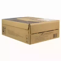Resource Junior Schokolade