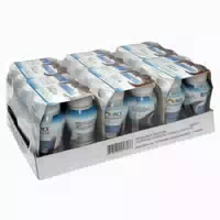 Resource Protein Schokolade Neue Rezeptu 6x4x200 Ml