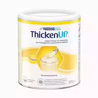 Thickenup 1x227 G