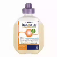 Isosource 2 0 Protein Fibre Flüssig