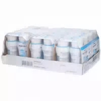 Peptamen Drink Vanille