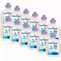 Peptamen Junior Neutral 1,0 Kcal ml