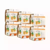 4800 ml